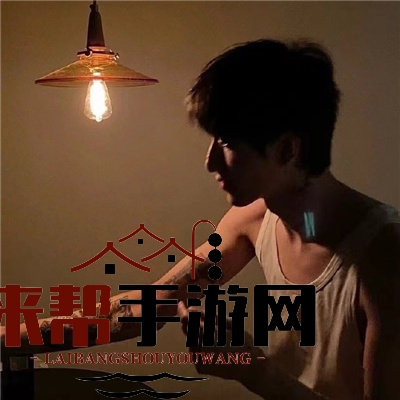 2023抖音新款好看的头像大全