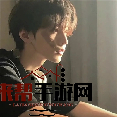 2023抖音新款好看的头像大全
