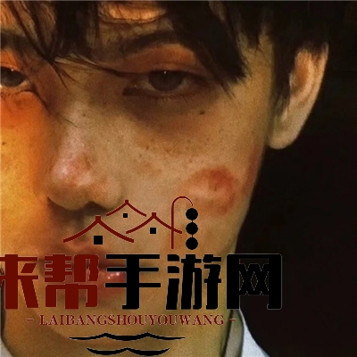 2023抖音新款好看的头像大全