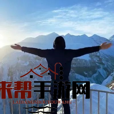 2023抖音新款好看的头像大全