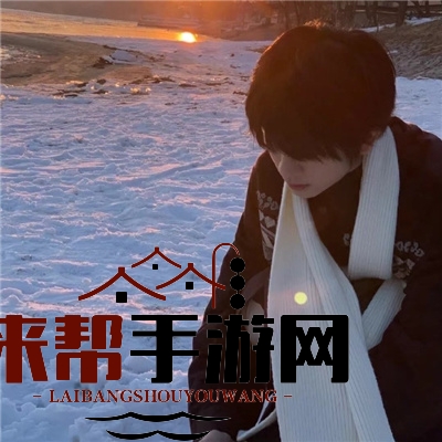 2023抖音新款好看的头像大全