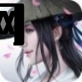 2022国风手游推荐