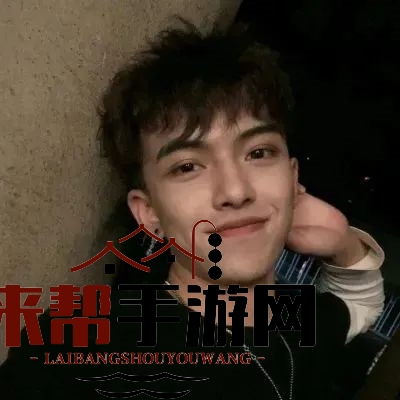 2023抖音新款好看的头像大全