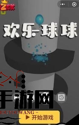 2022微信小程序游戏排行榜前十名