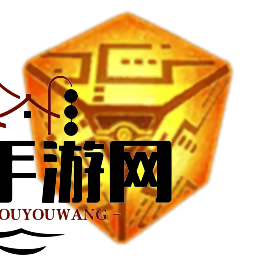 卡牌放置类手游推荐2022