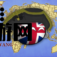 卡牌放置类手游推荐2022