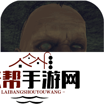 2022十大最吓人的恐怖手机游戏合集