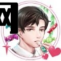 2022好玩的消除合成类小游戏推荐
