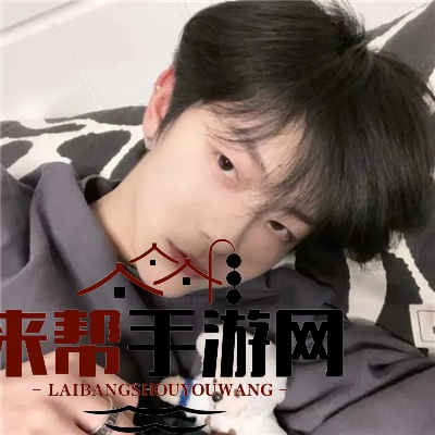 2023抖音新款好看的头像大全