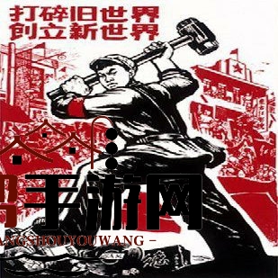 2022策略战争游戏排行榜前十名