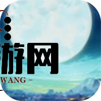 2022国风手游推荐