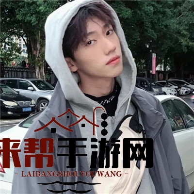 2023抖音新款好看的头像大全