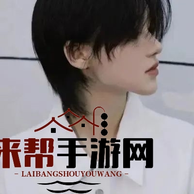 2023抖音新款好看的头像大全