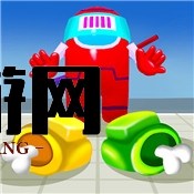 2022好玩的消除合成类小游戏推荐