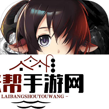 2022剧情向游戏手游排行榜
