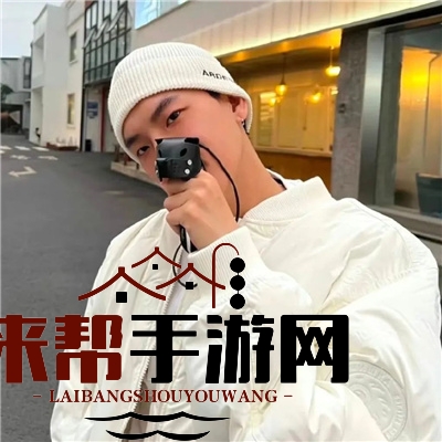 2023抖音新款好看的头像大全