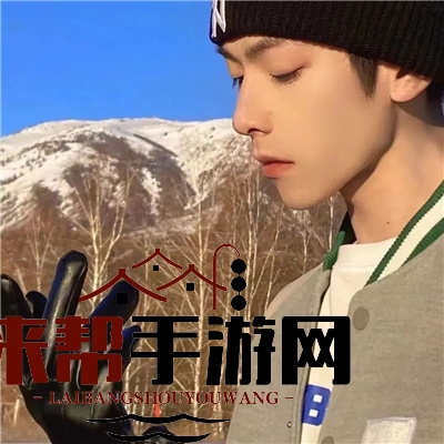 2023抖音新款好看的头像大全