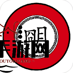 2022策略战争游戏排行榜前十名