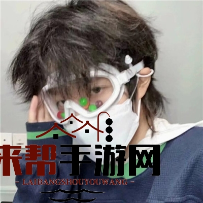 2023抖音新款好看的头像大全
