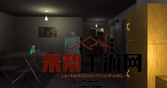 推理迷必玩的十款高分剧情式解谜游戏推荐