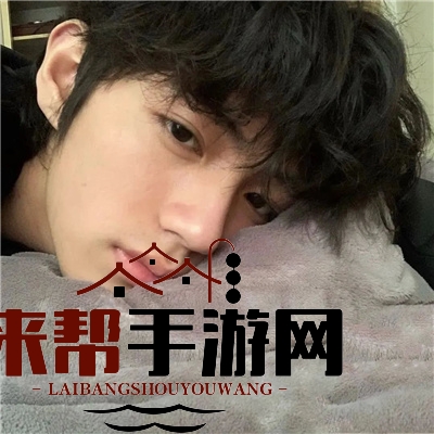 2023抖音新款好看的头像大全