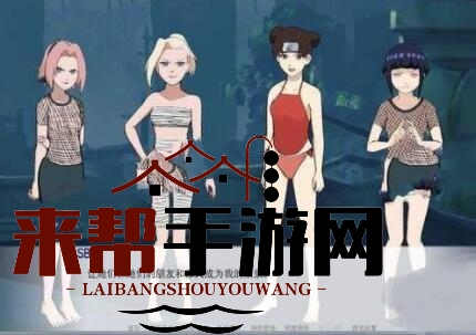 2023年度趣味手游排行榜