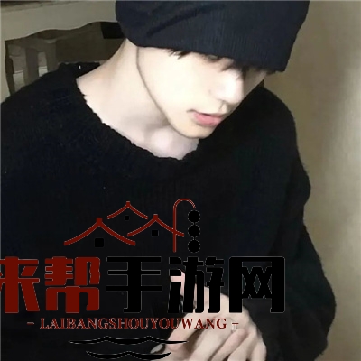 2023抖音新款好看的头像大全