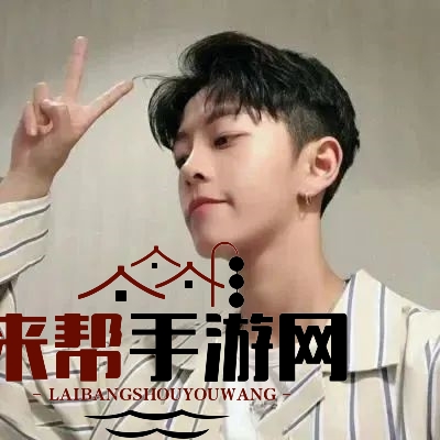 2023抖音新款好看的头像大全