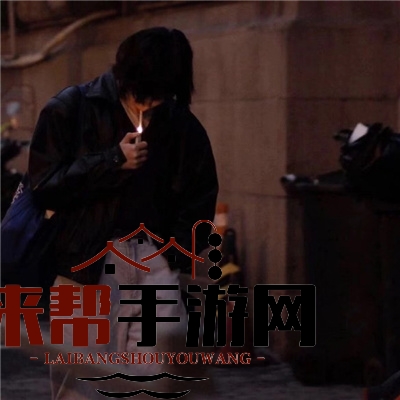 2023抖音新款好看的头像大全