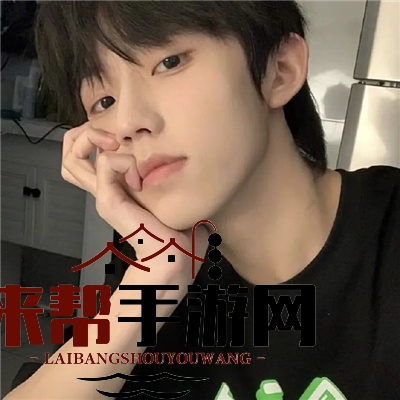 2023抖音新款好看的头像大全