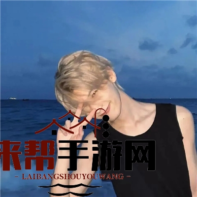 2023抖音新款好看的头像大全
