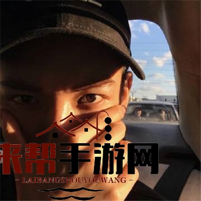 2023抖音新款好看的头像大全