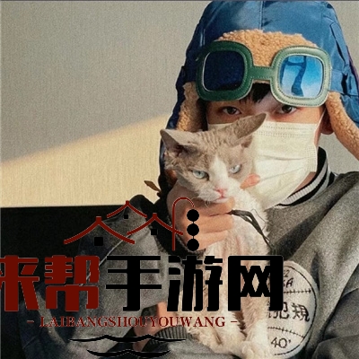 2023抖音新款好看的头像大全