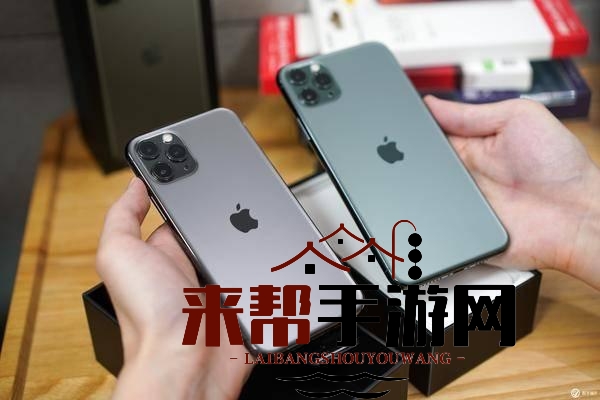 ios14.7.1怎么样