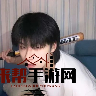 2023抖音新款好看的头像大全